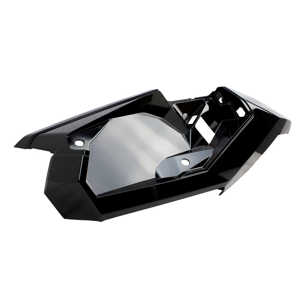 BRP Can-Am 705006559 Black Front Right Hand Fender XC Maverick DS XC Turbo