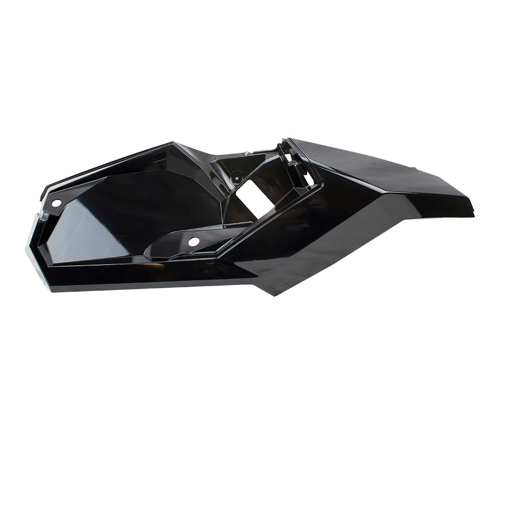 Genuine OEM Can-Am Front Fender XC Maverick DS 705006559