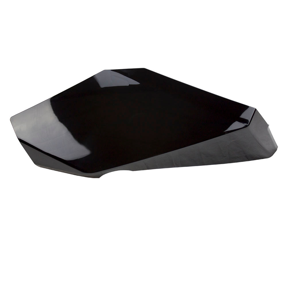 BRP Can-Am 705006567 Front Right Hand Fender Cover XC Maverick DS XC Turbo