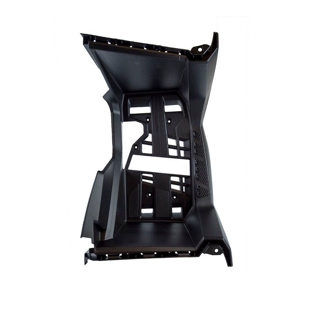 Genuine OEM Can-Am Footrest XC Outlander 705007039