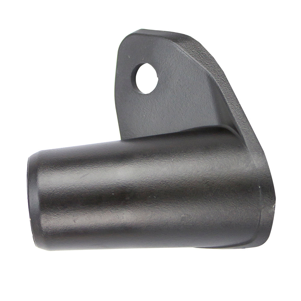 BRP Can-Am 705007045 Rear Left Hand Facia Support XC Maverick DS XC Turbo