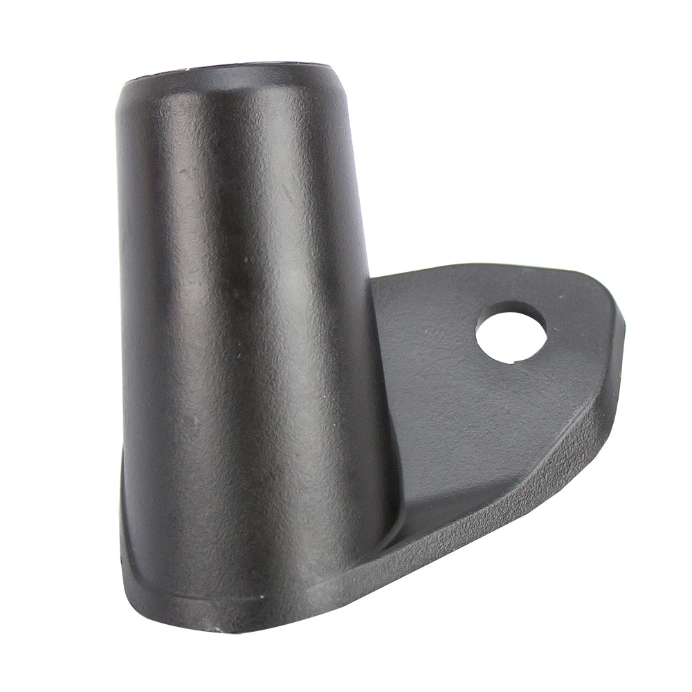 Genuine OEM Can-Am Fascia XC Maverick DS 705007045