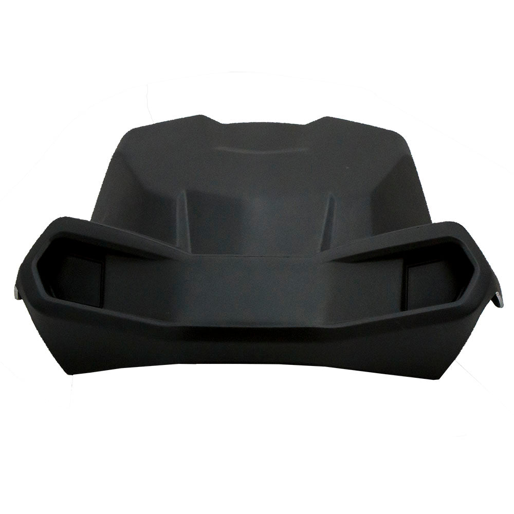 BRP Can-Am 705007066 Gauge Support Outlander 570 500 850 450 650 2015-2022