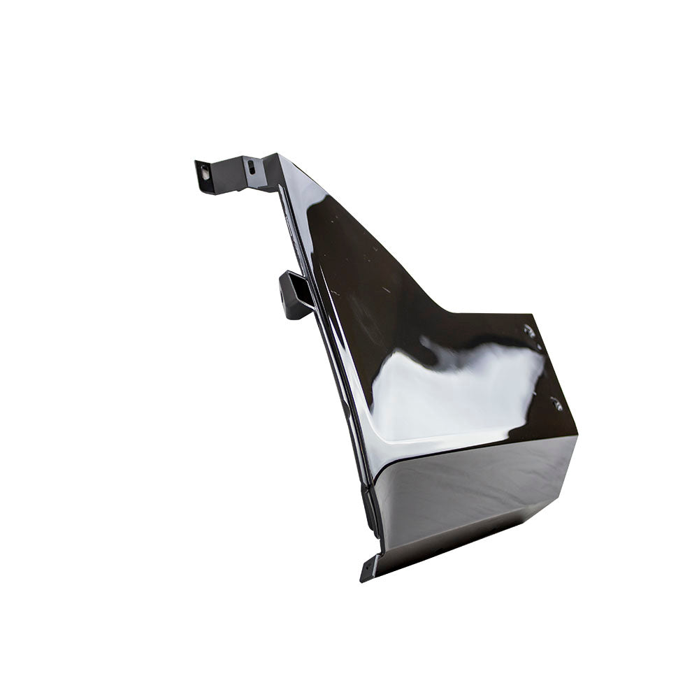 Genuine OEM Can-Am Panel XC Spyder Maverick DS 705007853