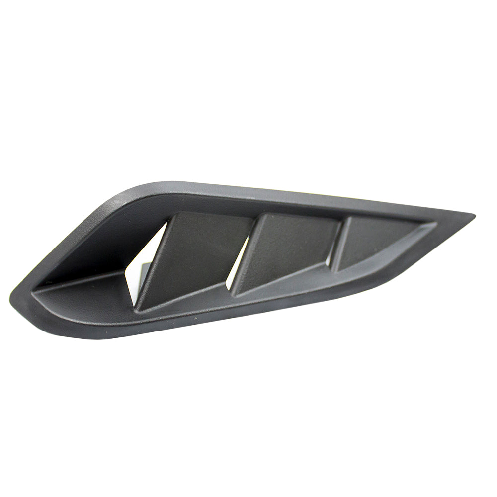 Genuine OEM BRP Grill Renegade XC 705008137