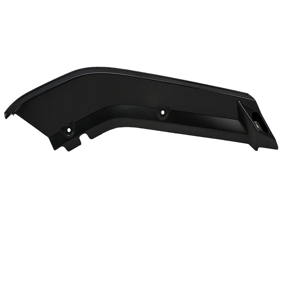 Can-Am 705008667 Mudguard Commander 1000 1000R 800R Camo DPS