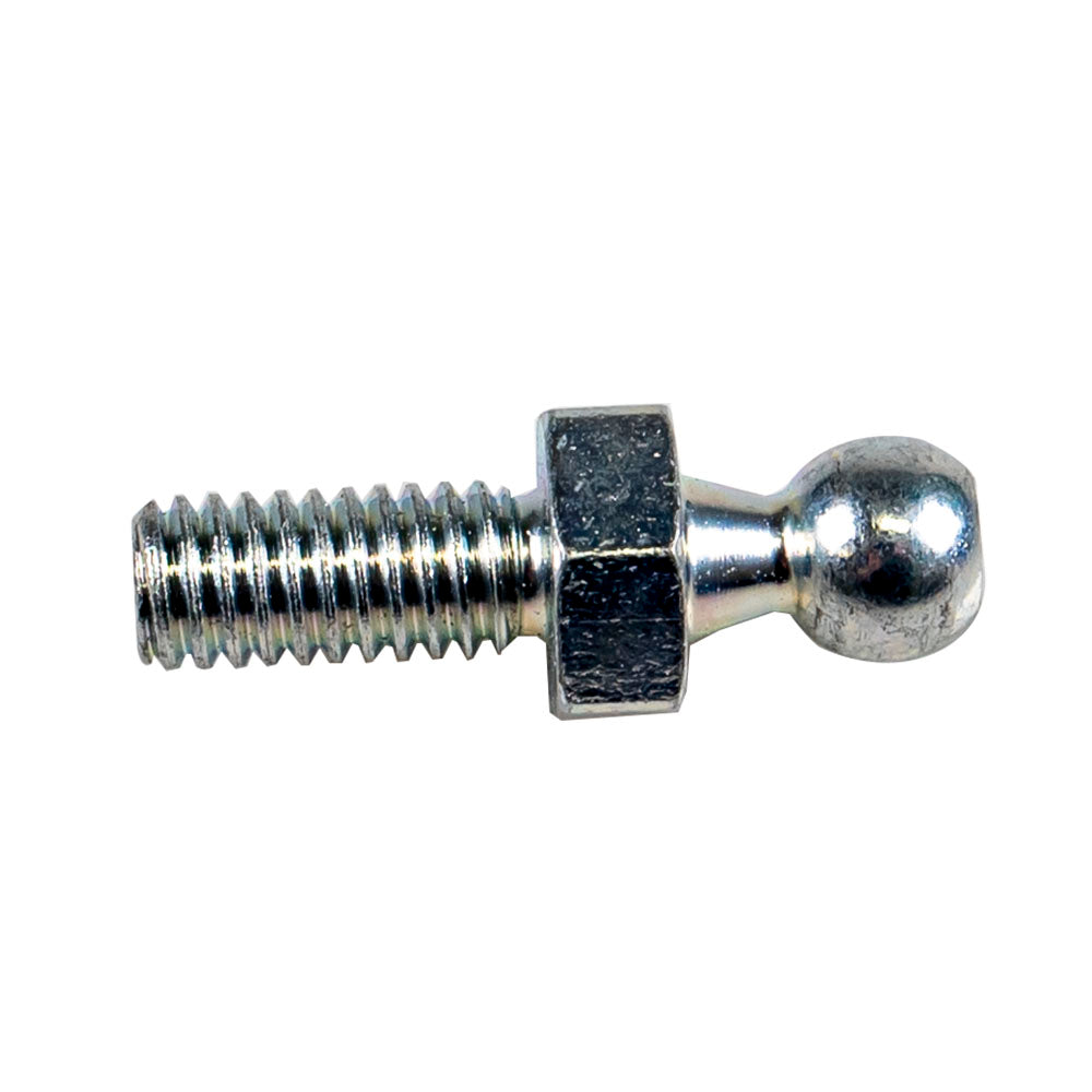 BRP 705008761 Ball Stud