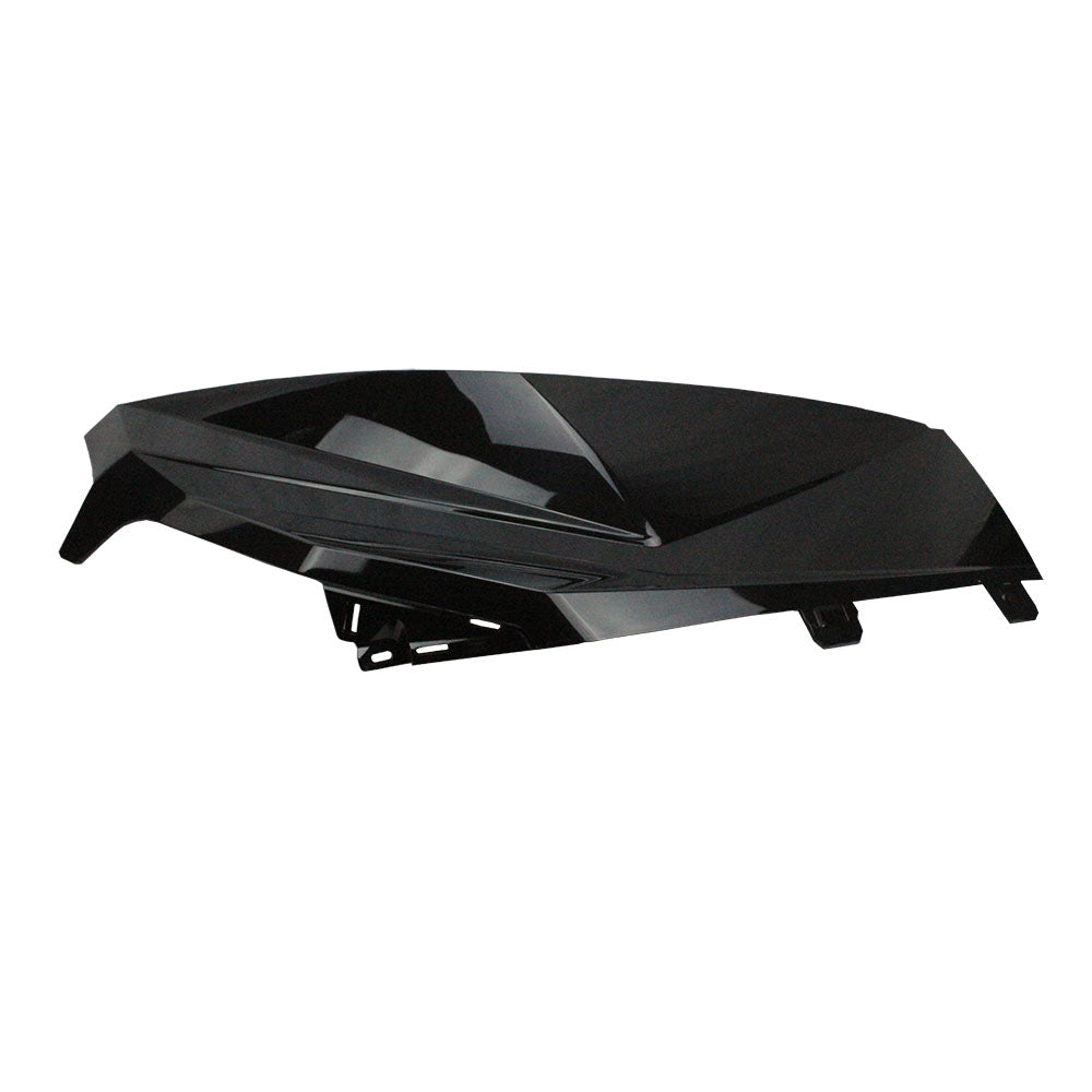 Genuine OEM BRP Hood XC Maverick DS 705008945
