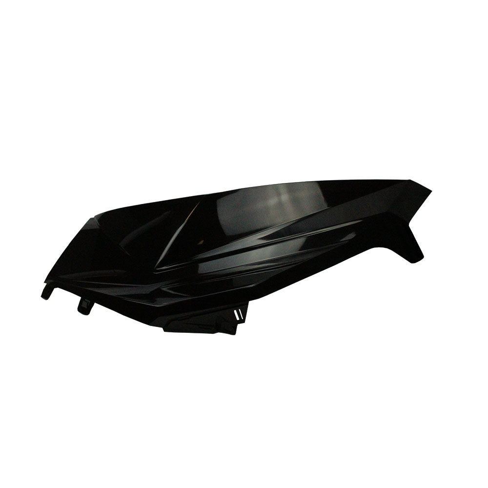 Genuine OEM BRP Fixed Hood Maverick 705008946
