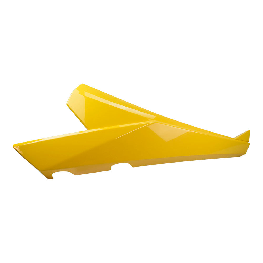 Genuine OEM Can-Am Fender XC Maverick 705009034