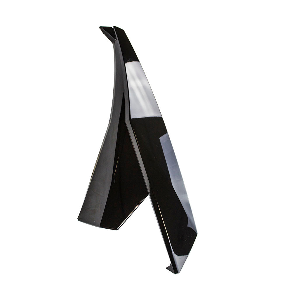 Genuine OEM Can-Am Fender XC Maverick DS 705009036