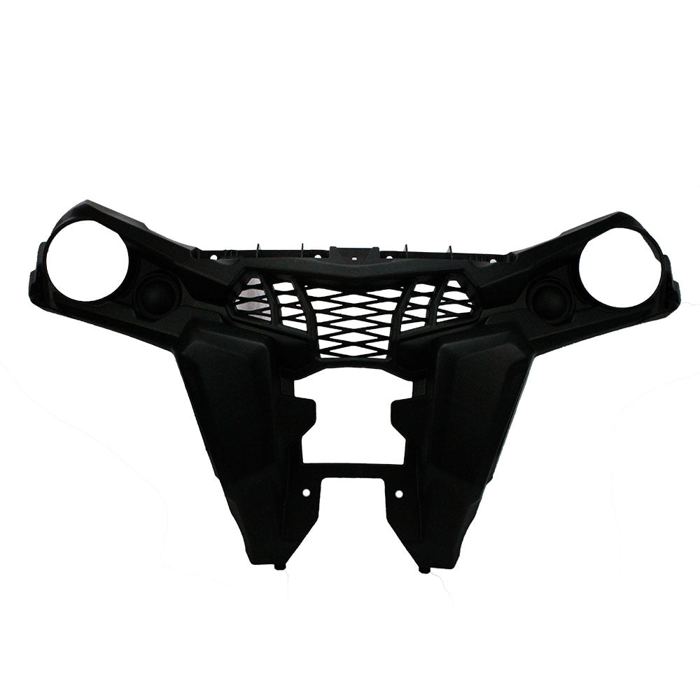 BRP Can-Am 705009334 Front Facia Outlander 570 500 450 705005303 2015-2024