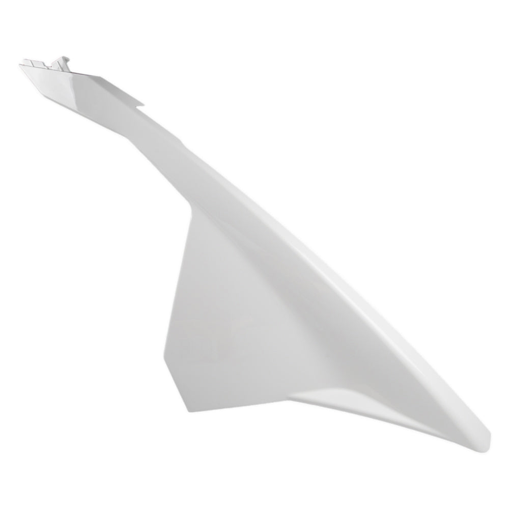Genuine OEM BRP Fender Maverick DS 705009506