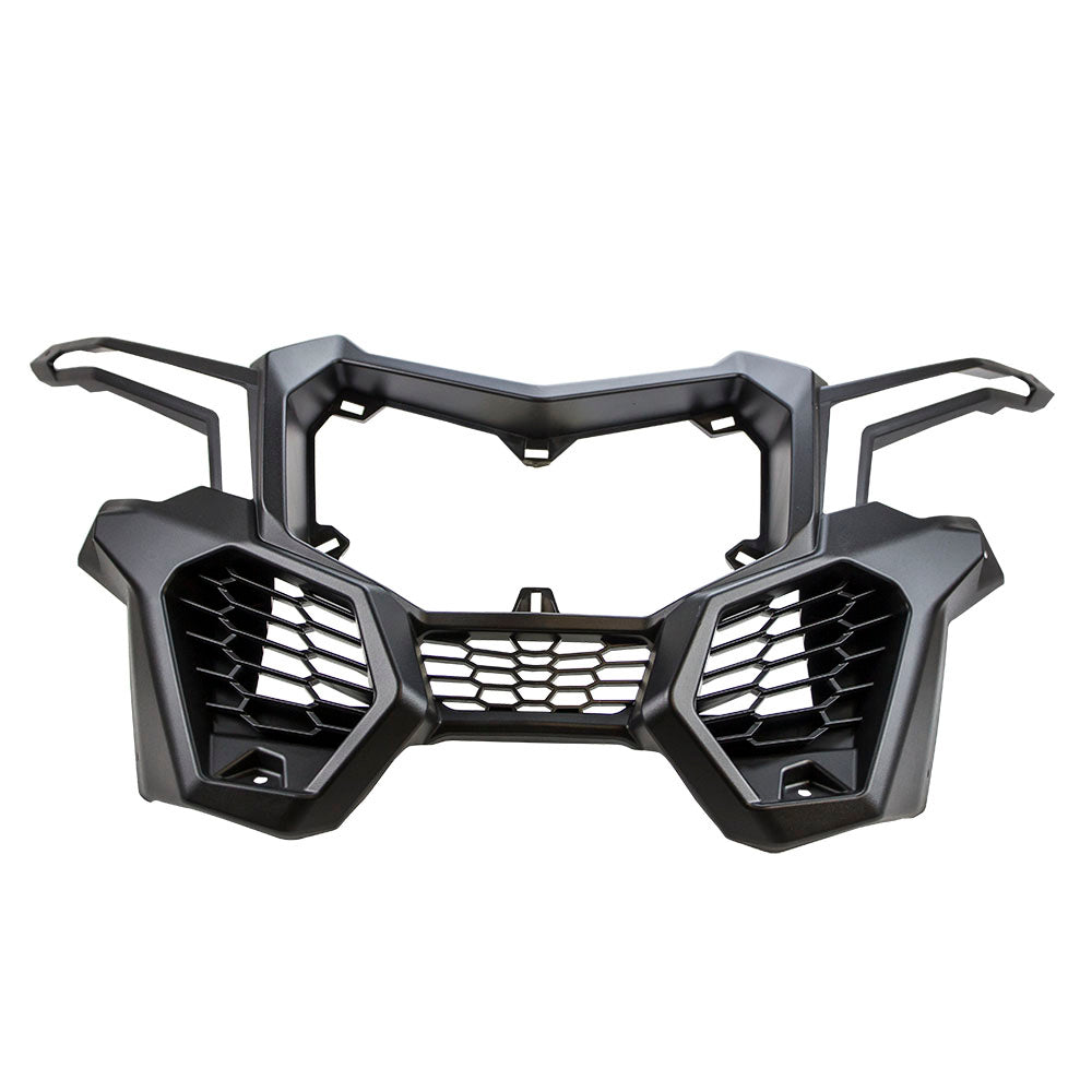 BRP 705009508 Front Facia Traxter Maverick DS 900 Turbo 2017-2024