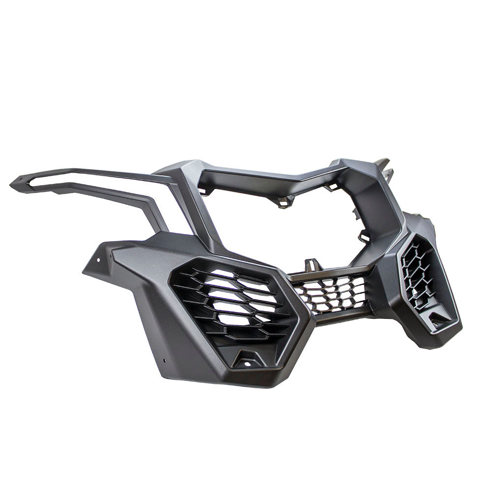 Genuine OEM BRP Front Facia Traxter Maverick DS 705009508