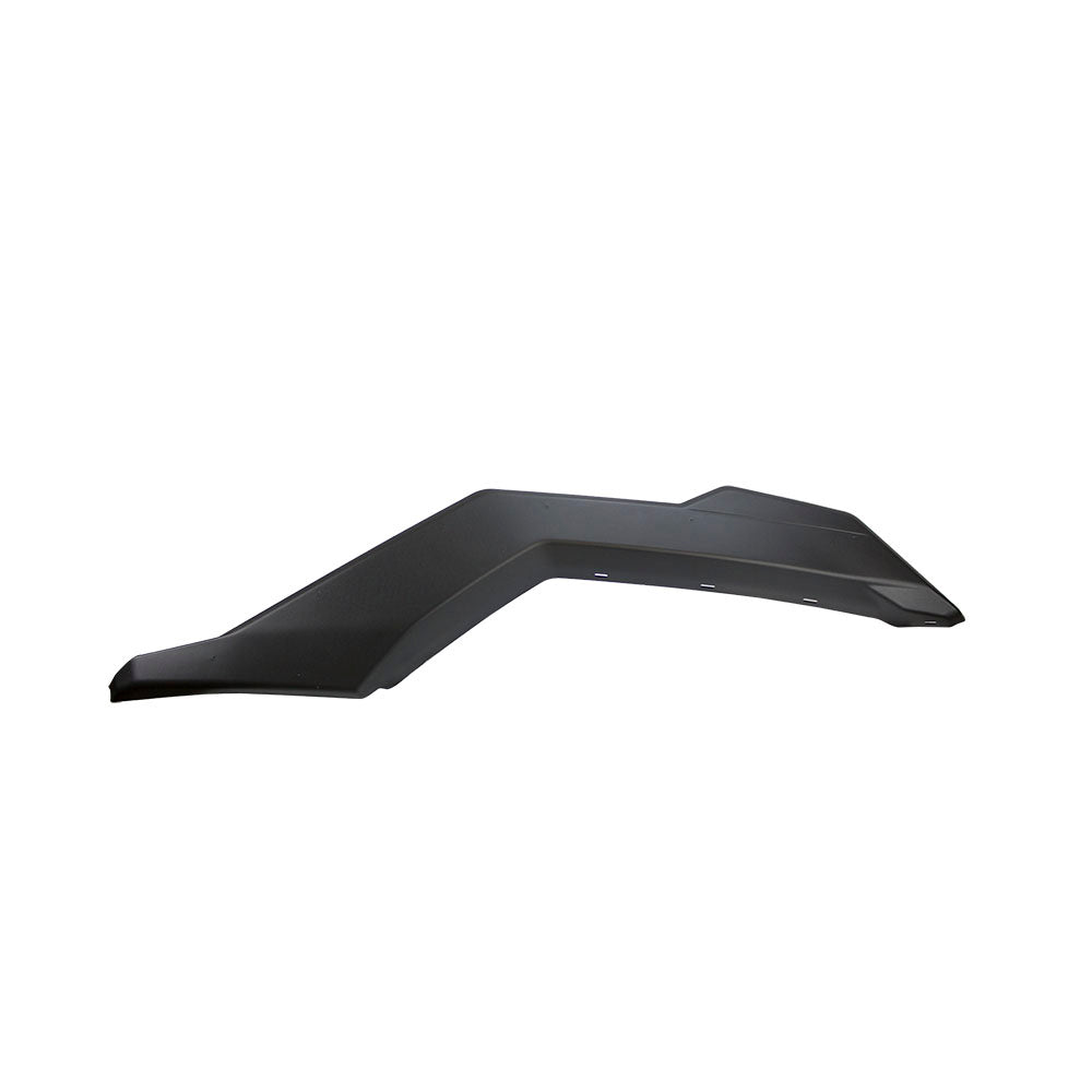 BRP Can-Am 705009511 Rear Left Hand Fender Deflector Maverick DS 900 Turbo