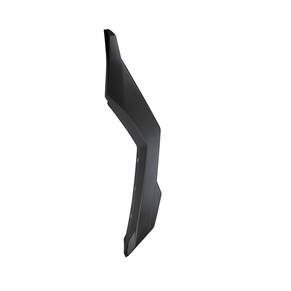Genuine OEM Can-Am Deflector Maverick DS 705009511