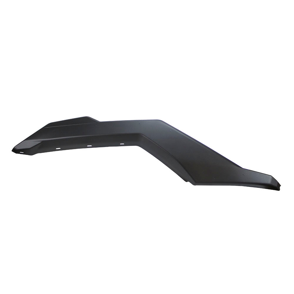 Genuine OEM BRP Fender Deflector Maverick DS 705009512