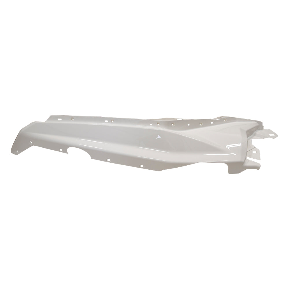 Genuine OEM BRP Fender Maverick DS 705009515