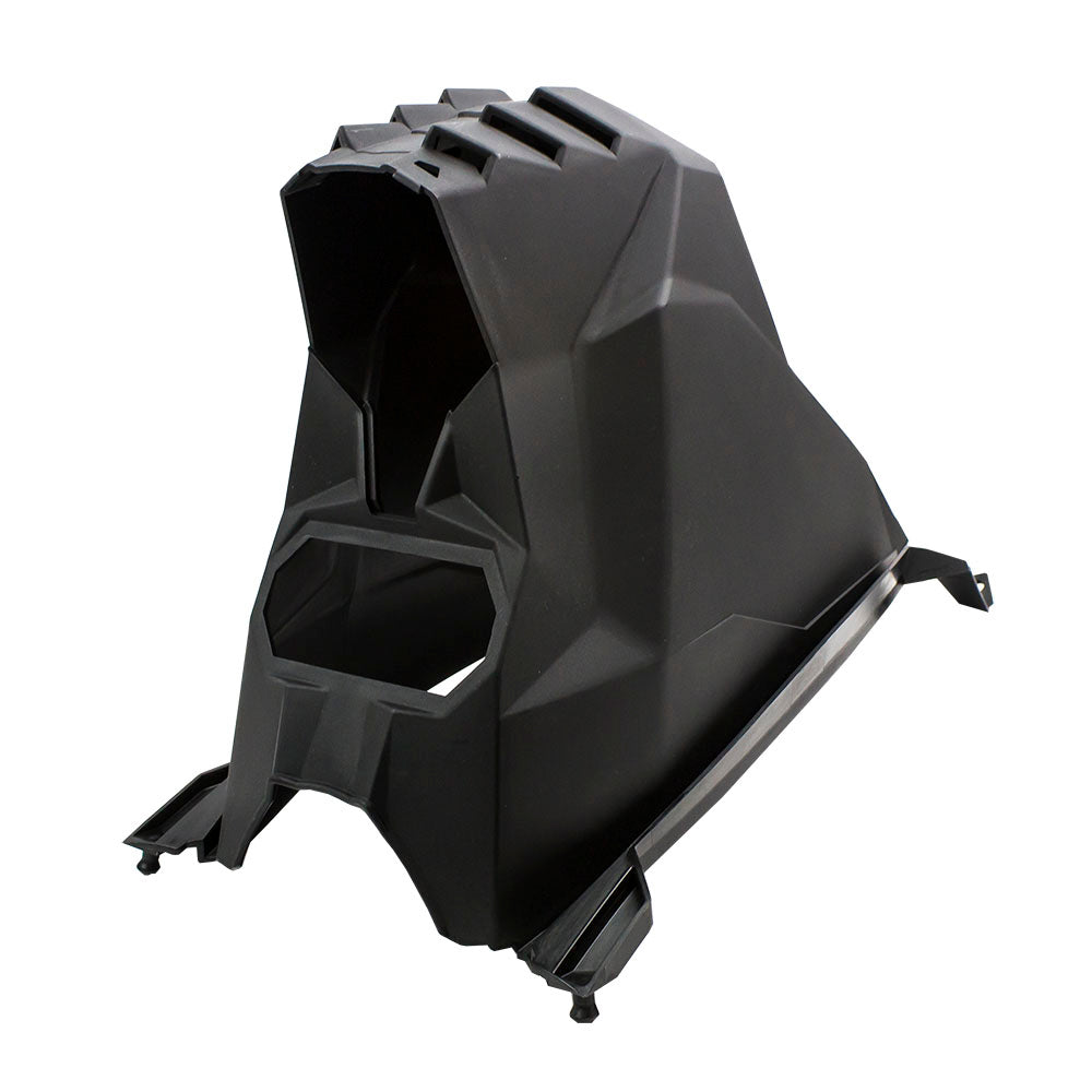 BRP Can-Am 705009685 XMR Hood Renegade XC 570 850 XC 2016-2020
