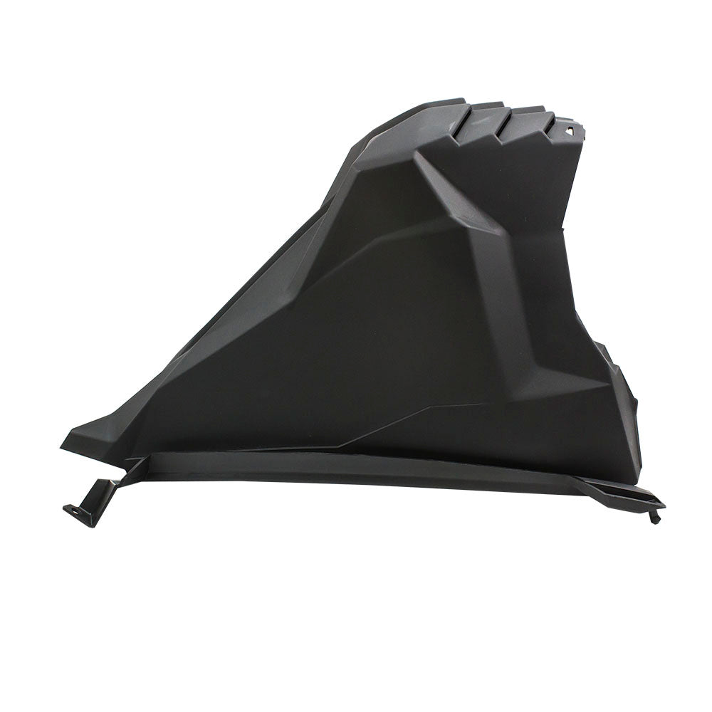 Genuine OEM Can-Am Hood Renegade ACE XC 705009685