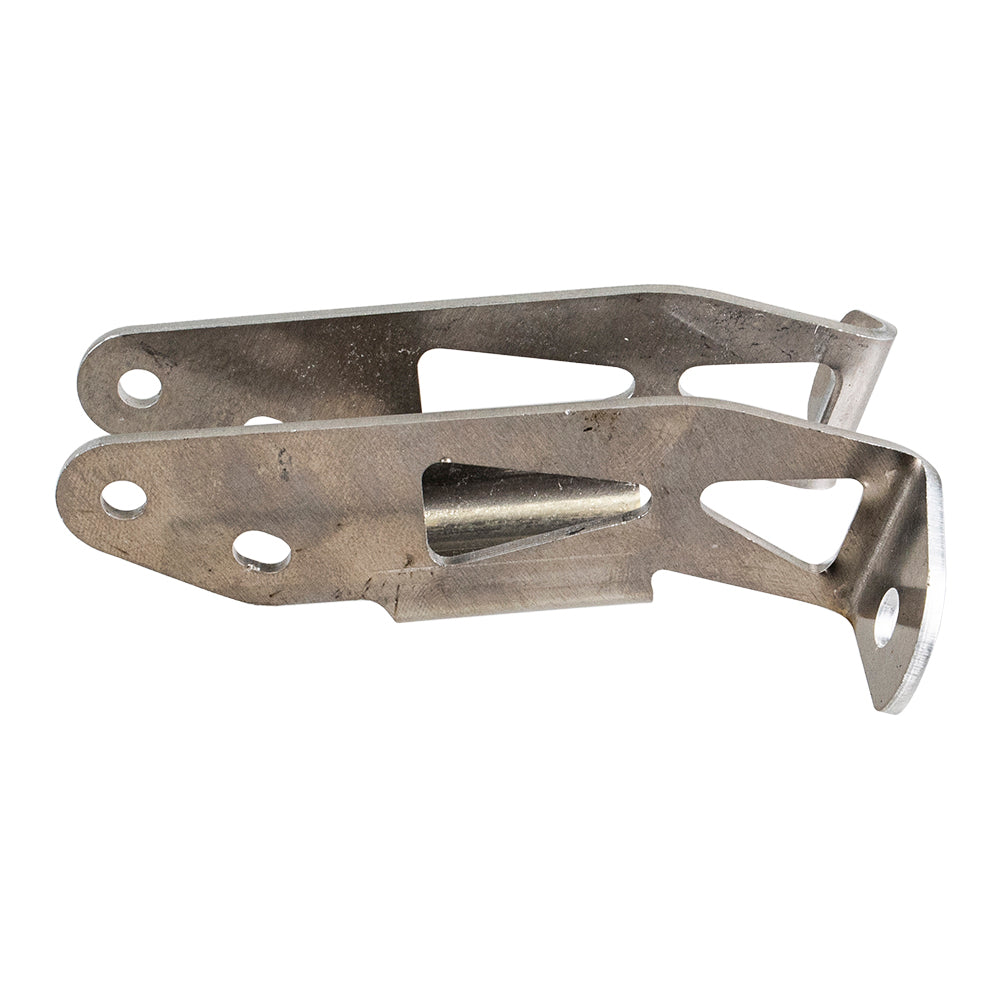 BRP Can-Am 705009706 Support Renegade XC 570 850 650 XC 2016-2022