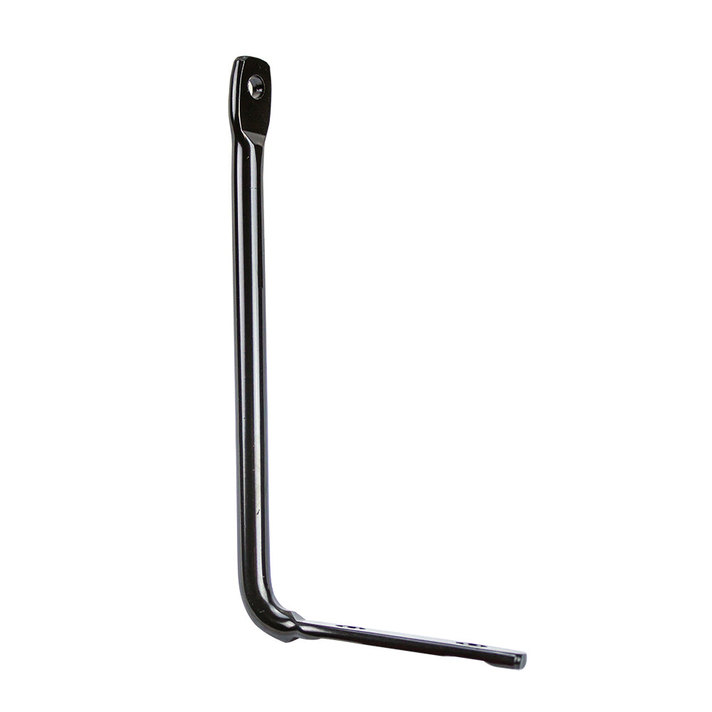 BRP Can-Am 705010315 Right Hand Fender Support Renegade ACE XC 900 570 850 650