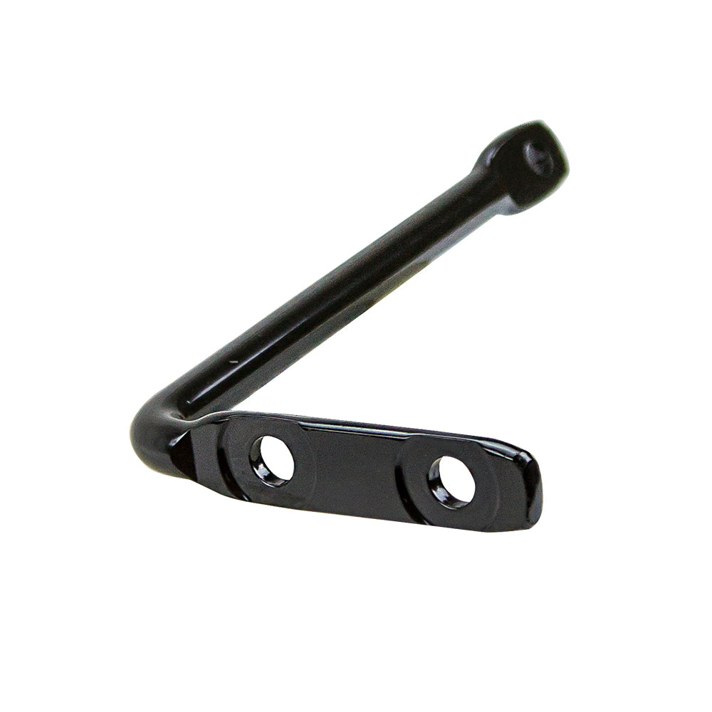 Genuine OEM Can-Am Fender Renegade ACE XC 705010315