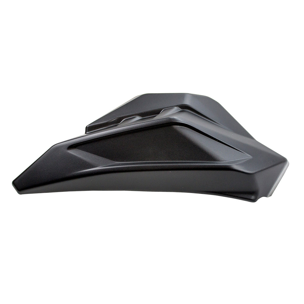 BRP Can-Am 705010335 Rear Left Hand Cage Trim XC Maverick DS 900 XC Turbo