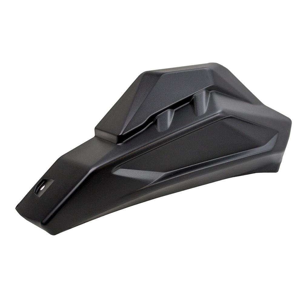 Genuine OEM Can-Am Cage XC Maverick DS 705010335