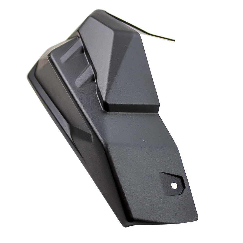 BRP Can-Am 705010336 Rear Right Hand Cage Trim XC Maverick DS 900 XC Turbo