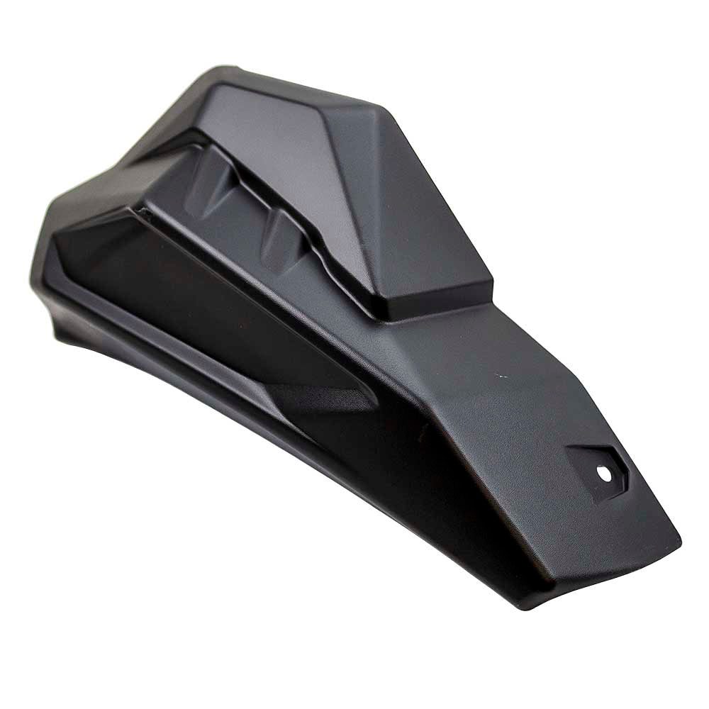 Genuine OEM Can-Am Cage Trim Maverick DS 705010336