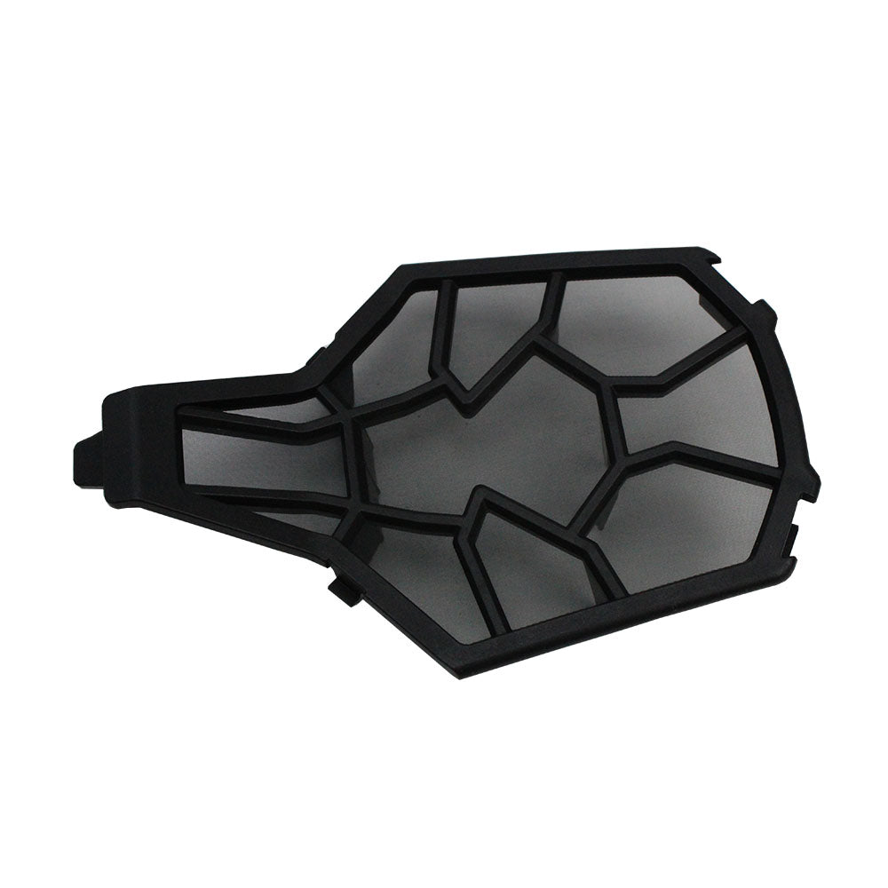 BRP Can-Am 705010922 Prefilter Screen Renegade XC 570 850 650 XC 705009686