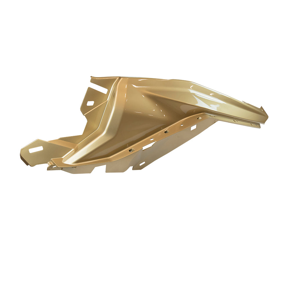 Genuine OEM Can-Am Fender Maverick DS 705011123