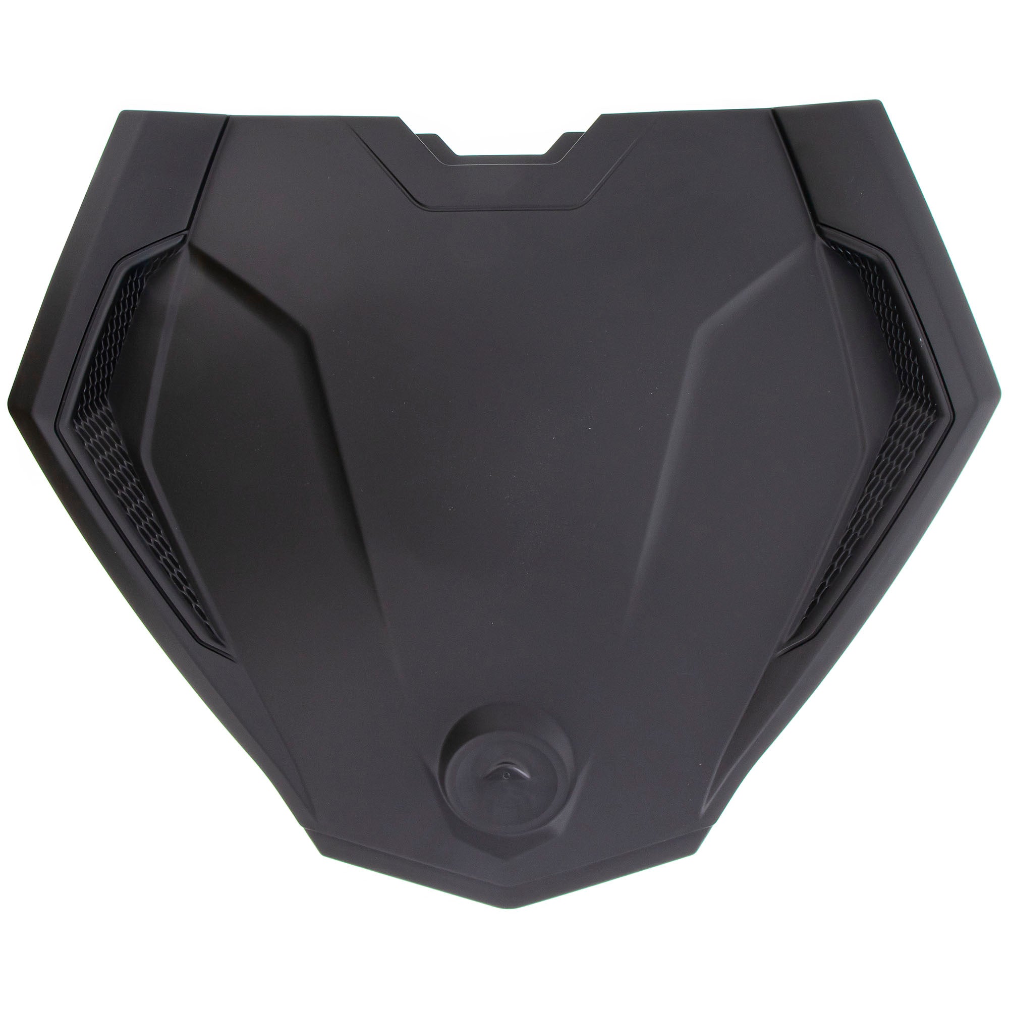BRP Can-Am 705011322 Removable Hood XC Maverick 1000 800 700 XC 2018-2024