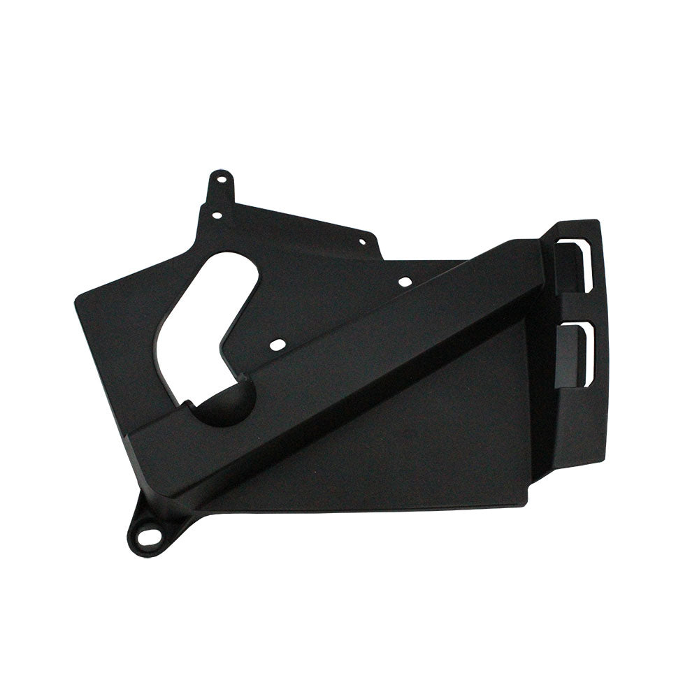 Can-Am 705011463 Fender Outlander 1000 1000R 500 570 650