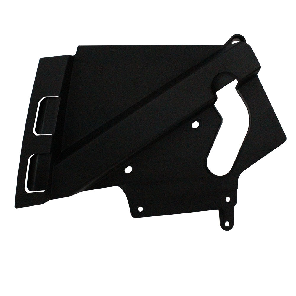 Genuine OEM Can-Am Fender Outlander 705011463