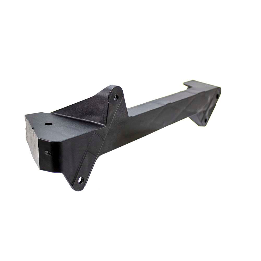 BRP Can-Am 705011555 Right Hand Luggage Rack Support XC Outlander 1000 570 500