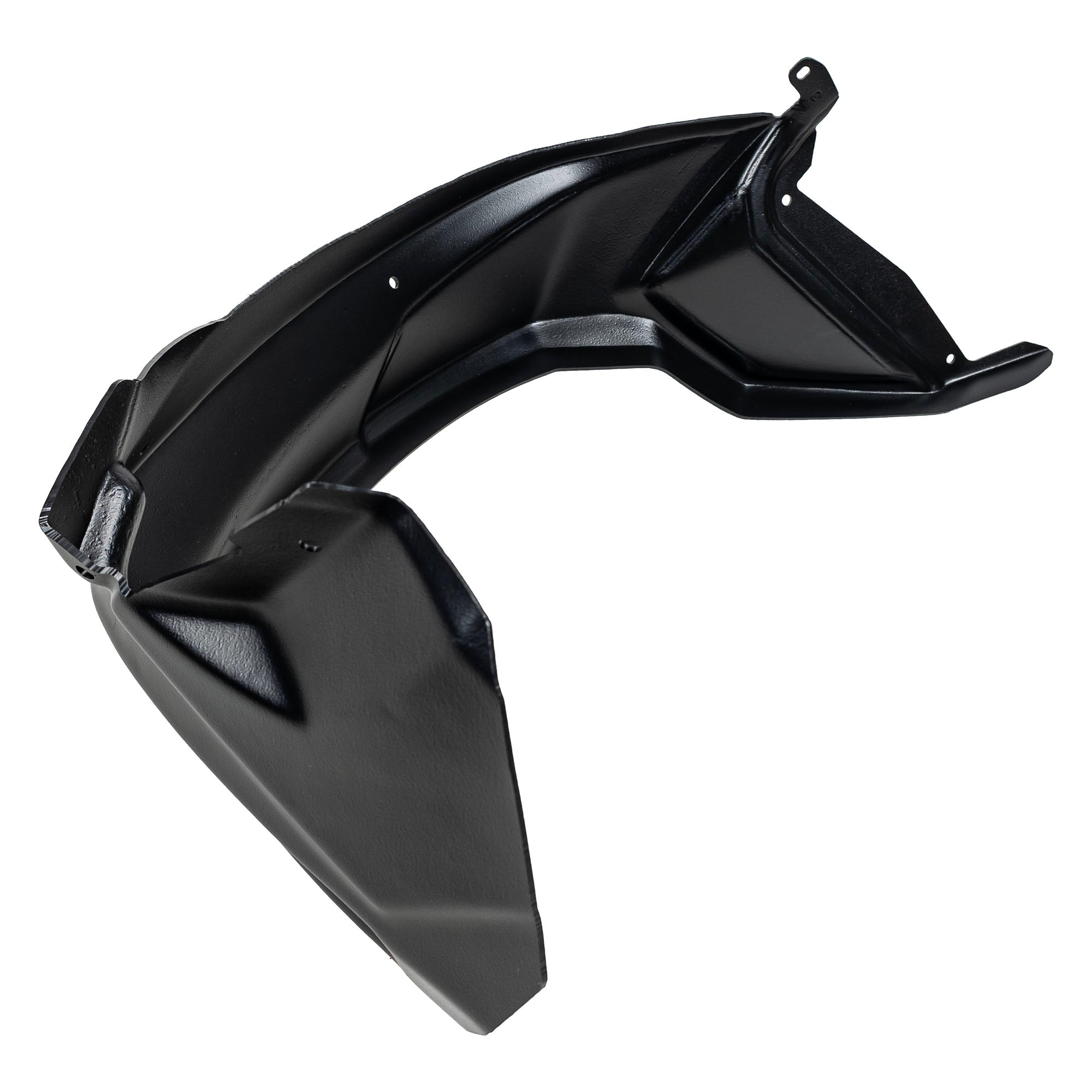 Can-Am 705012695 BRP Fender Flares Renegade 500 570 850 1000 R