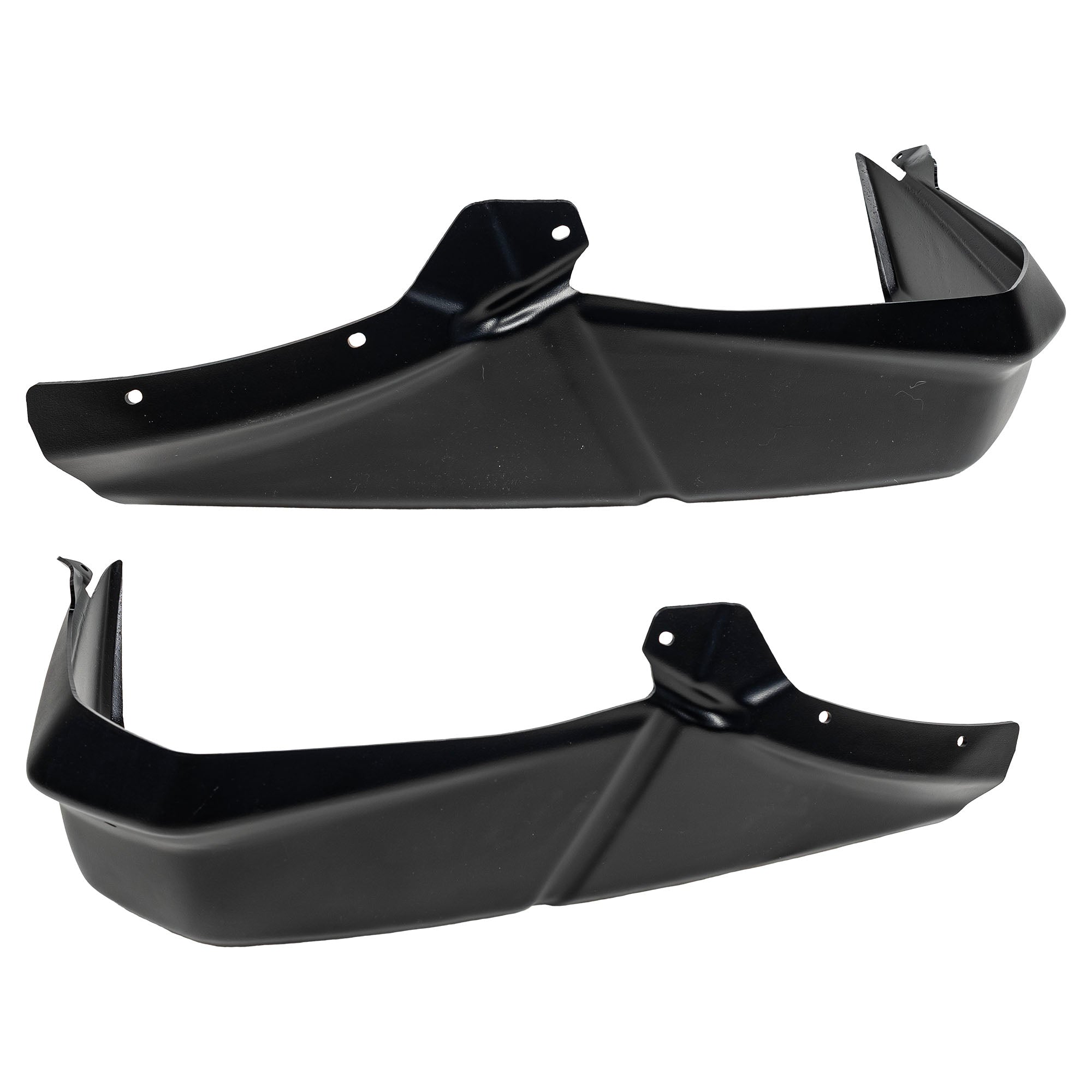 Can-Am 705012695 BRP Fender Flares Renegade 500 570 850 1000 R