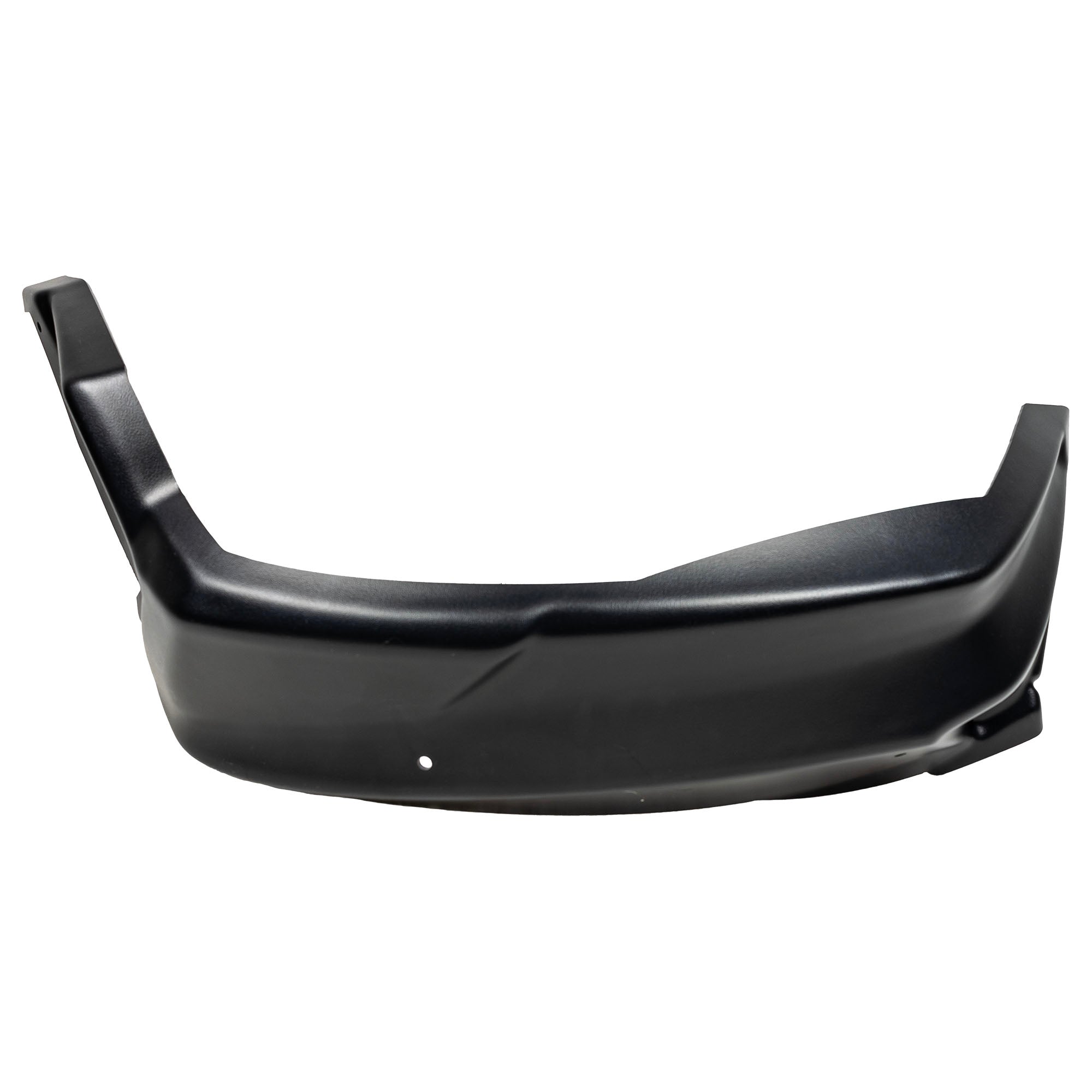 Can-Am 705012695 BRP Fender Flares Renegade 500 570 850 1000 R