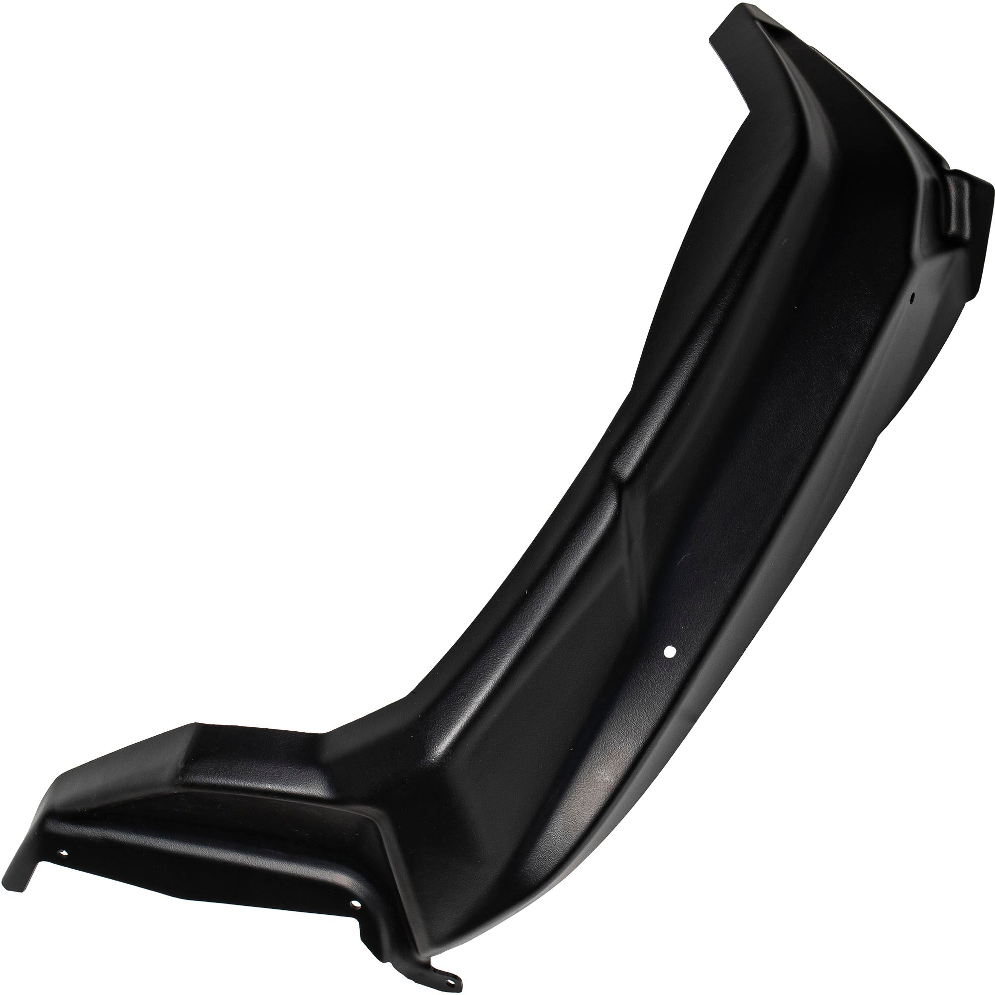 BRP Can-Am 705012696 Mud Guard Renegade XC 1000 650 XC 705004367 2018-2024