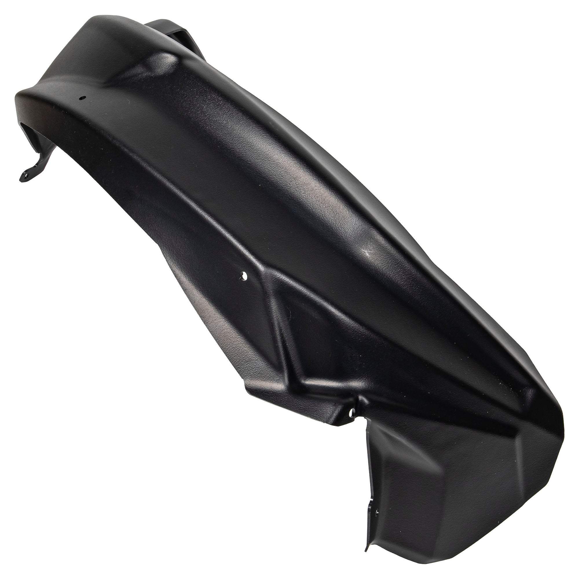 Genuine OEM Can-Am Guard Renegade XC 705012696