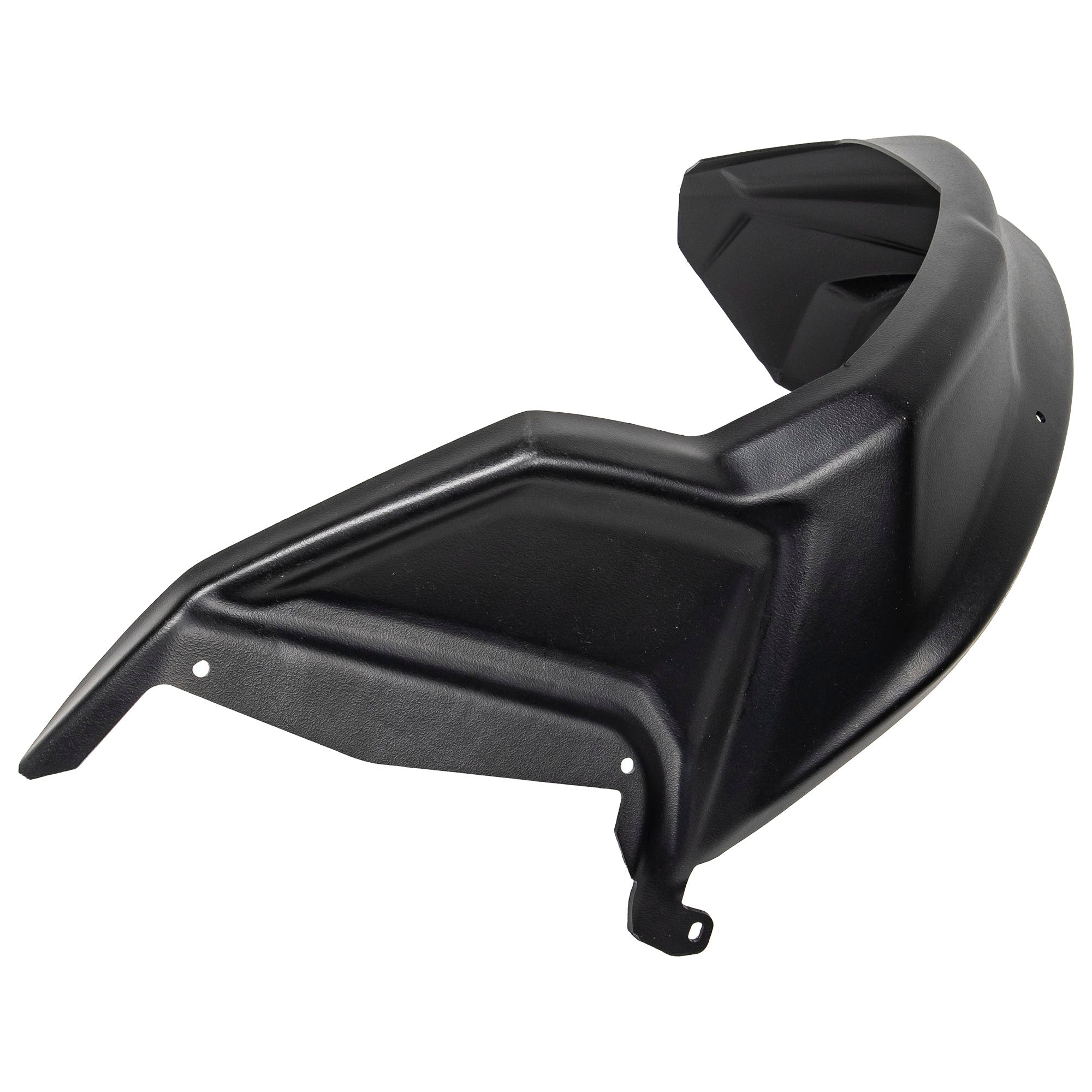 Can-Am Mud Guard 705012696