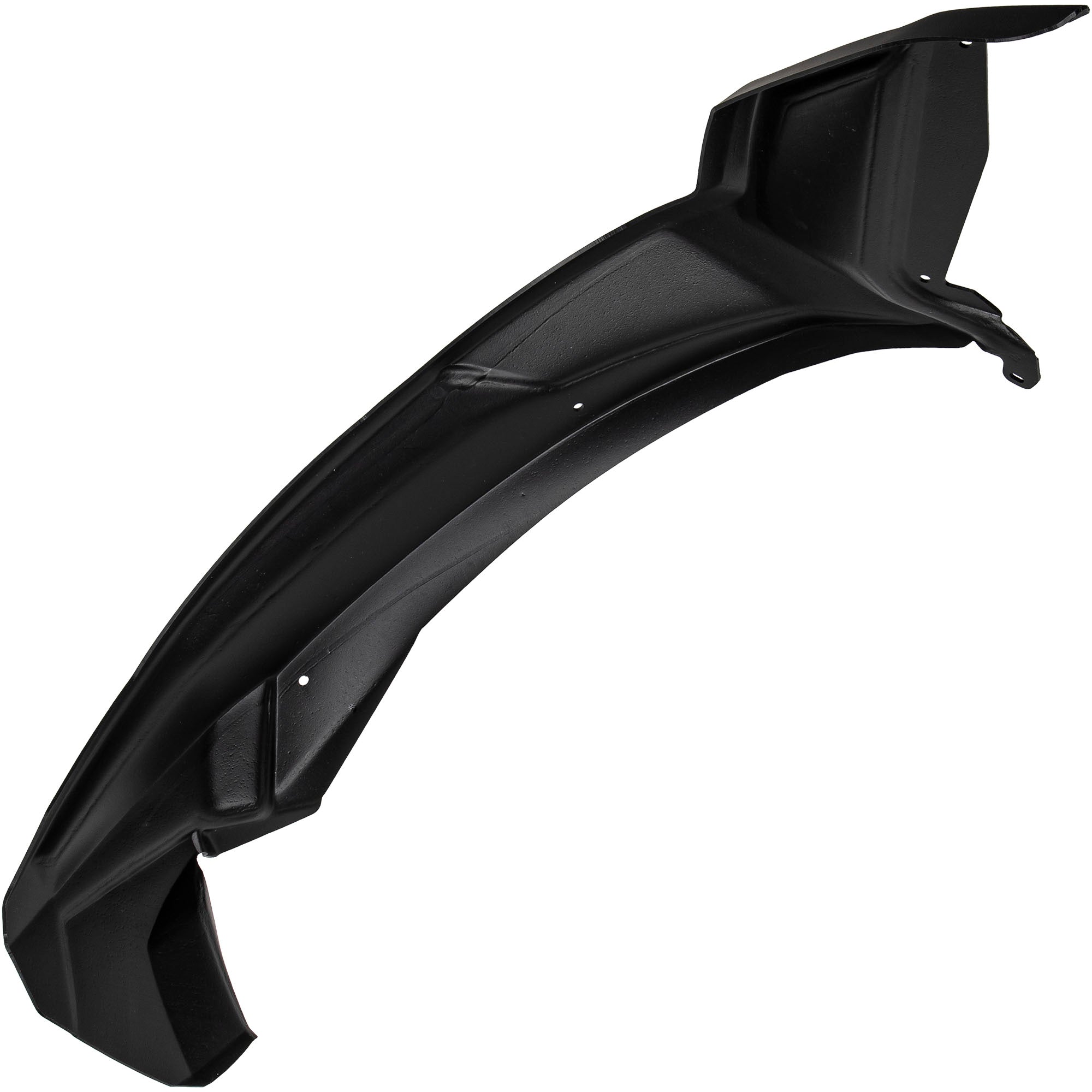 Can-Am 705012696 Mudguard Renegade T 650 1000 EFI Genuine OEM