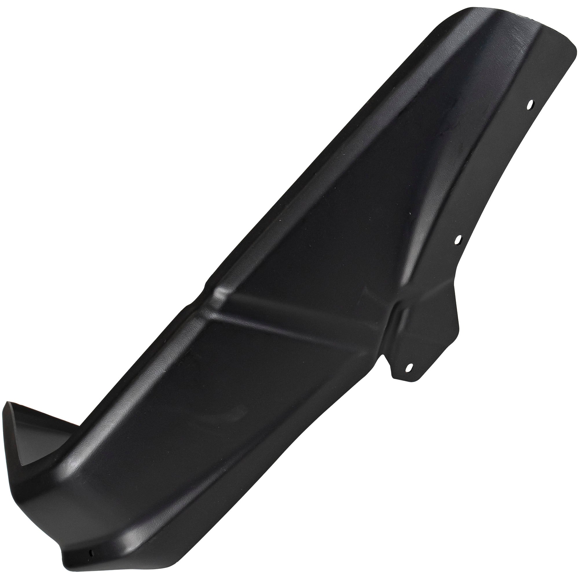 Genuine OEM Can-Am Guard Renegade XC 705012697