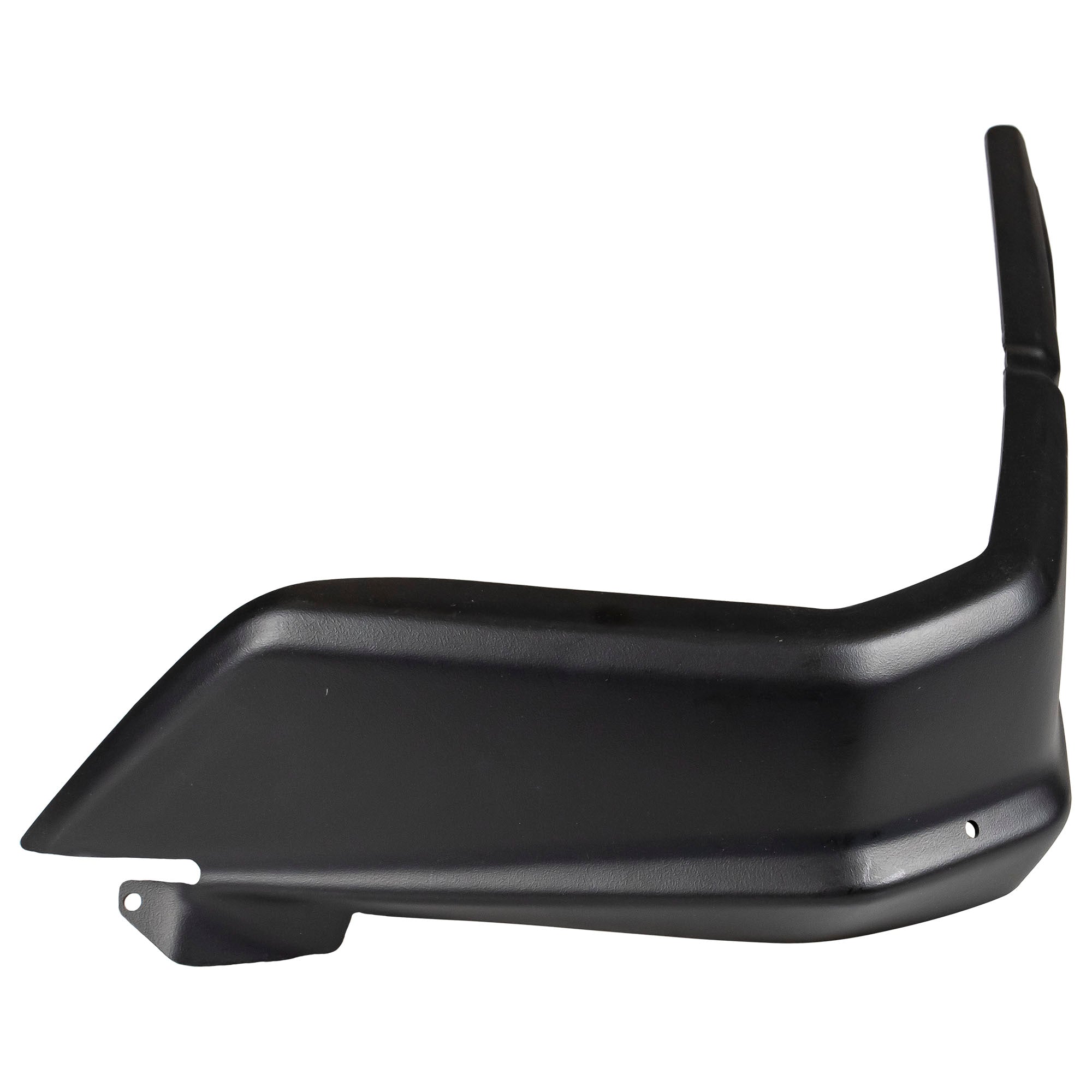 Can-Am Front Right Hand Mudguard 705012697