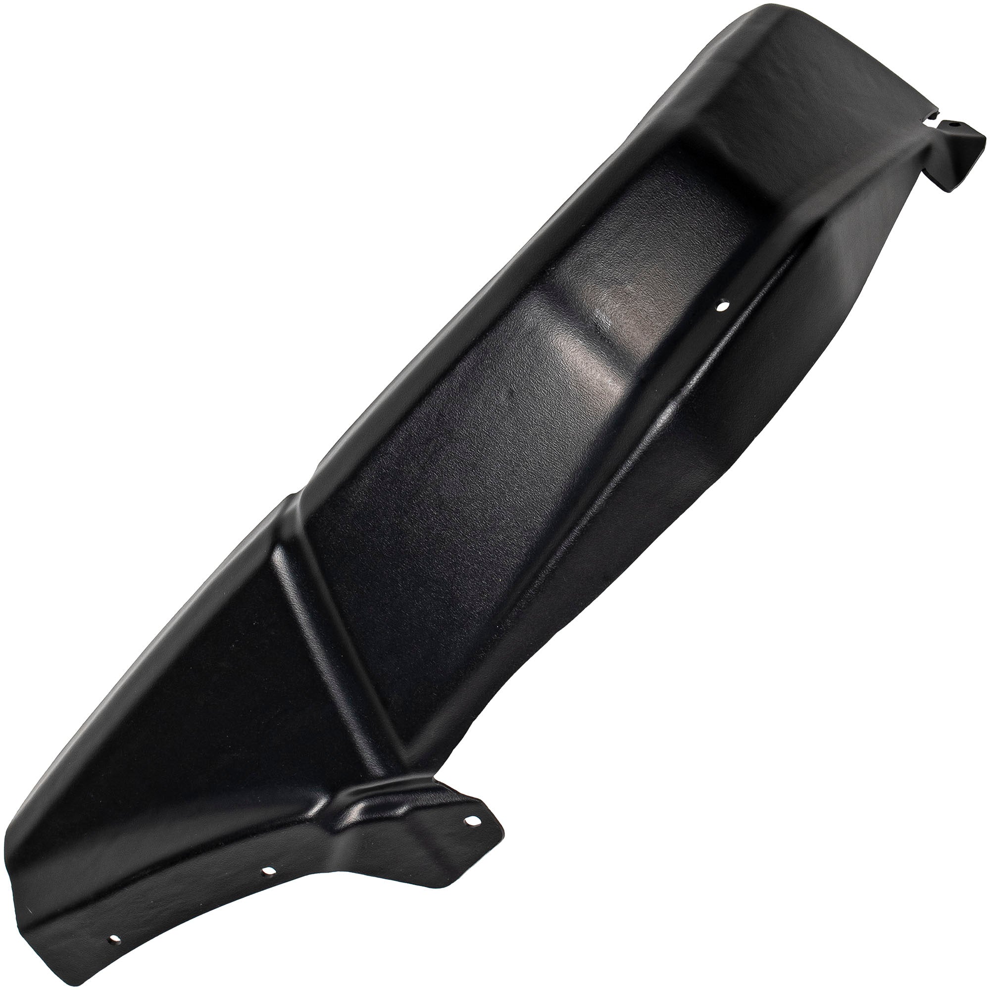 BRP Can-Am 705012698 Rear Left Hand Mudguard Renegade XC 1000 650 XC 705004771