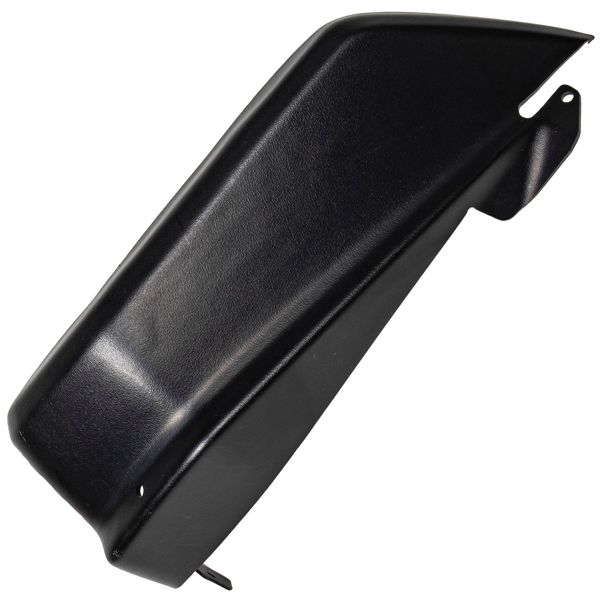 Can-Am Rear Left Hand Mudguard 705012698