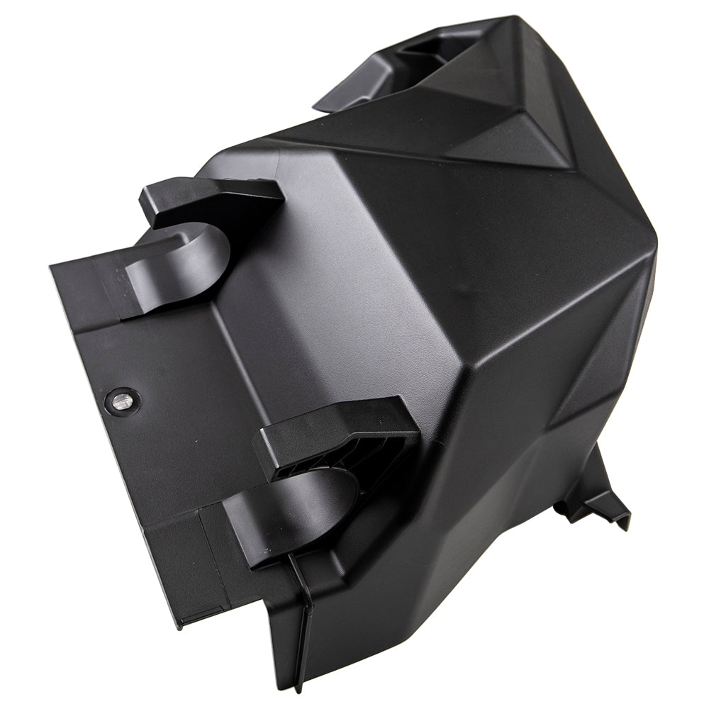 BRP 705012700 Air Inlet Cover XC Maverick DS 900 XC Turbo 705010288 705017568